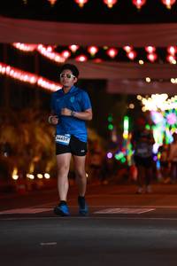 BIB: 
                            <button type="button" onclick="openModal(23895181)" class="btn btn-primary btn-sm float-right btn-popup" data-toggle="modal" data-target=".modal-high-quality">
                        <i class="fas fa-shopping-cart"></i> Add to Cart
                    </button>
                                            <button type="button" onclick="isThisMe(23895181, true)" class="btn btn-success btn-sm float-right btn-popup btn-isme hidden" data-toggle="tooltip" data-placement="bottom" title="นี่คือรูปของคุณใช่ไหม คลิกที่นี่เพื่อเอาเข้าอัลบั้ม">
                        <i class="fas fa-plus"></i> Add to album
                    </button>
                    <button type="button" onclick="isThisMe(23895181, false)" class="btn btn-warning btn-sm float-right btn-popup btn-isnotme hidden">
                        <i class="fas fa-ban"></i> Remove from album
                    </button>